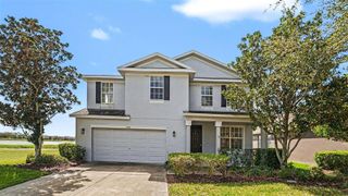 9033 SIENNA MOSS LANE, Riverview, FL 33578
