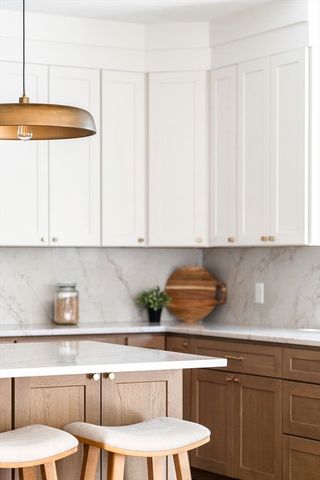 98 W Central St, Natick, MA 01760