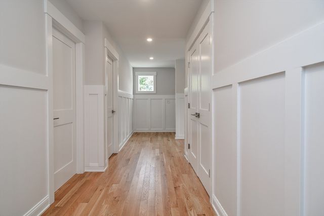 98 W Central St, Natick, MA 01760