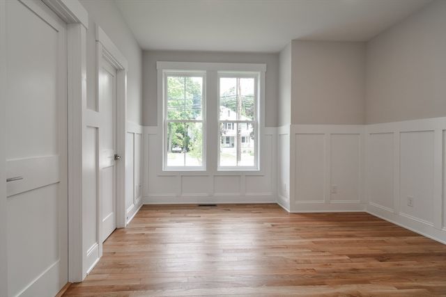 98 W Central St, Natick, MA 01760