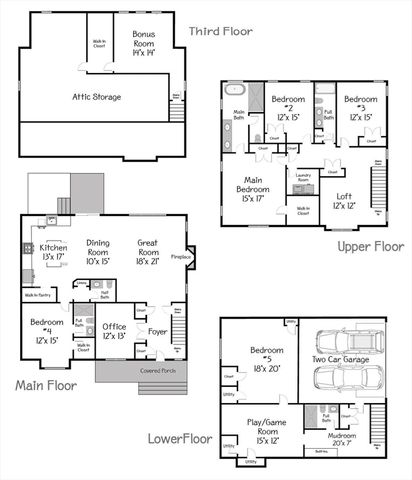 98 W Central St, Natick, MA 01760