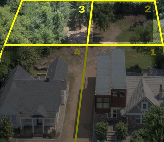 1132 NW 40th Street, Oklahoma City, OK 73118