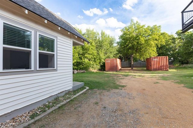 1132 NW 40th Street, Oklahoma City, OK 73118