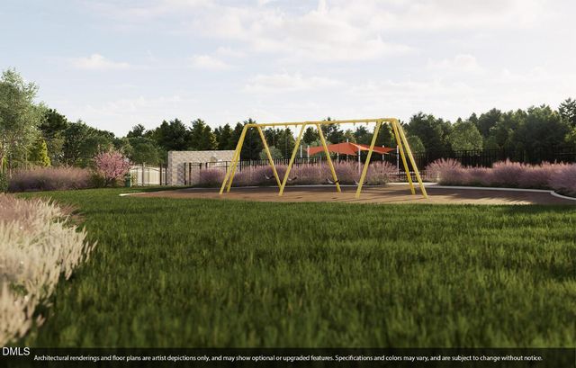 1200 Westerland Way 263, Durham, NC 27703