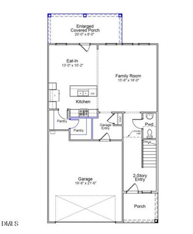 1200 Westerland Way 263, Durham, NC 27703