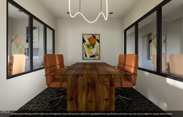 1200 Westerland Way 263, Durham, NC 27703