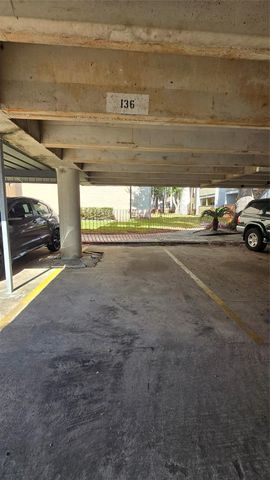 8427 Hearth Drive 4, Houston, TX 77054