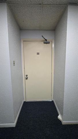 8427 Hearth Drive 4, Houston, TX 77054