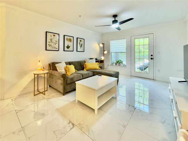 18111 BRIDLE BIT LANE, Tampa, FL 33647