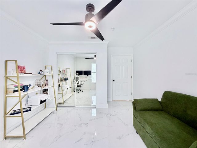 18111 BRIDLE BIT LANE, Tampa, FL 33647