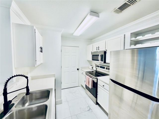 18111 BRIDLE BIT LANE, Tampa, FL 33647