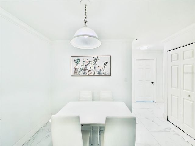 18111 BRIDLE BIT LANE, Tampa, FL 33647