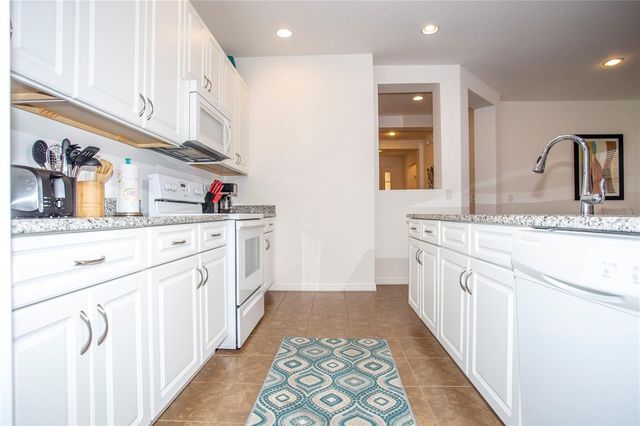 2666 ROSEMONT CIRCLE, Davenport, FL 33837