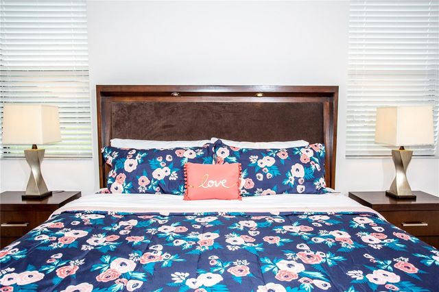 2666 ROSEMONT CIRCLE, Davenport, FL 33837