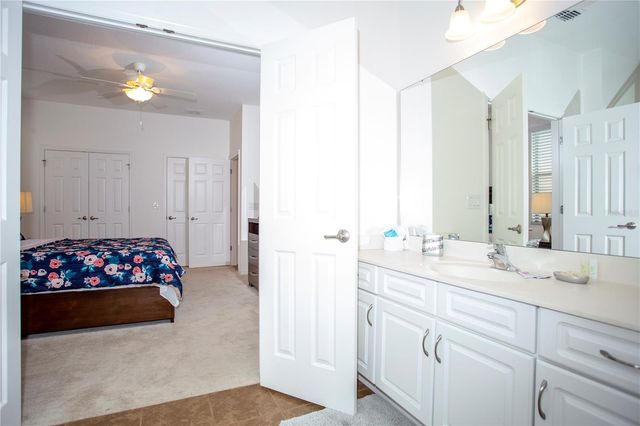 2666 ROSEMONT CIRCLE, Davenport, FL 33837