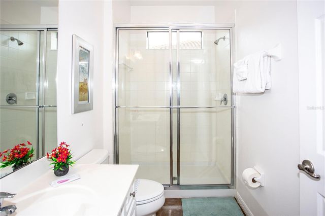 2666 ROSEMONT CIRCLE, Davenport, FL 33837