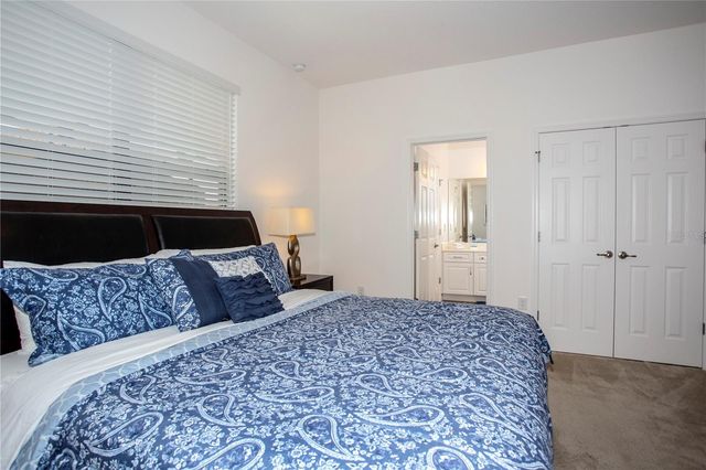 2666 ROSEMONT CIRCLE, Davenport, FL 33837