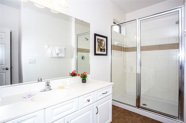 2666 ROSEMONT CIRCLE, Davenport, FL 33837