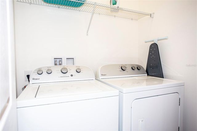 2666 ROSEMONT CIRCLE, Davenport, FL 33837