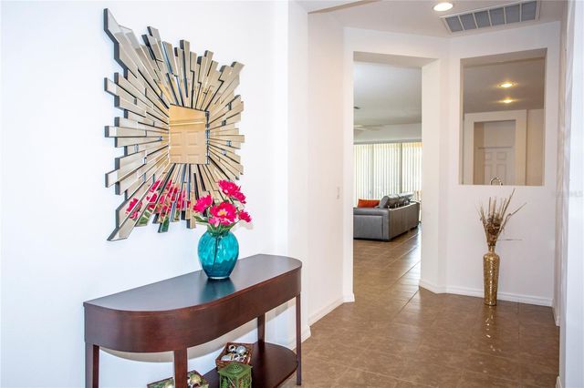 2666 ROSEMONT CIRCLE, Davenport, FL 33837