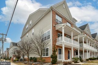 39 N MITCHELL AVENUE, Lansdale, PA 19446