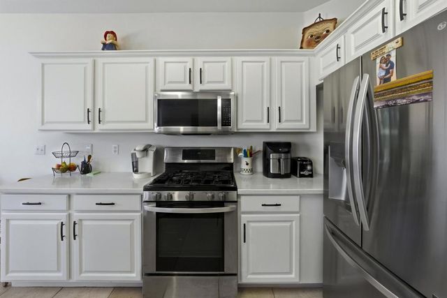 78922 Nectarine Drive, Palm Desert, CA 92211