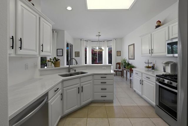 78922 Nectarine Drive, Palm Desert, CA 92211