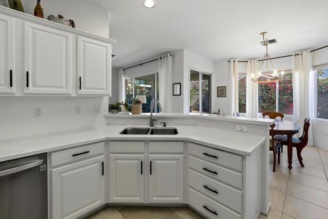 78922 Nectarine Drive, Palm Desert, CA 92211