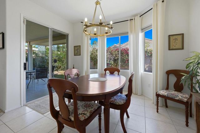 78922 Nectarine Drive, Palm Desert, CA 92211