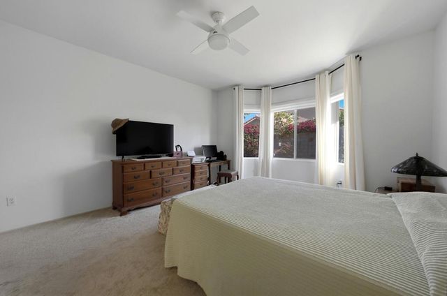 78922 Nectarine Drive, Palm Desert, CA 92211