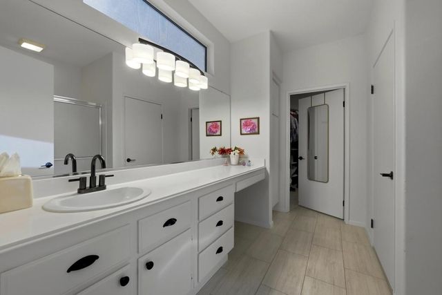 78922 Nectarine Drive, Palm Desert, CA 92211