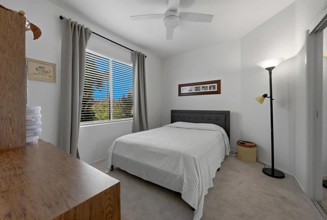 78922 Nectarine Drive, Palm Desert, CA 92211