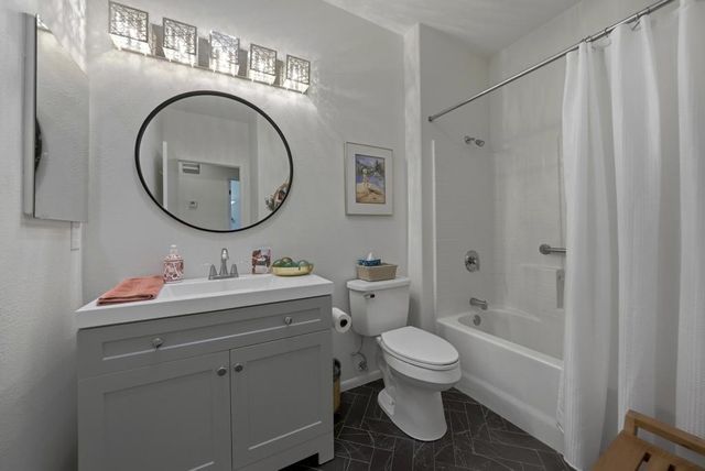 78922 Nectarine Drive, Palm Desert, CA 92211