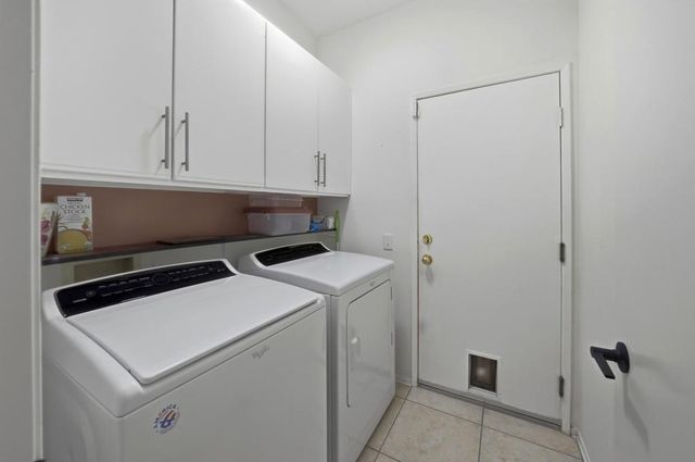 78922 Nectarine Drive, Palm Desert, CA 92211