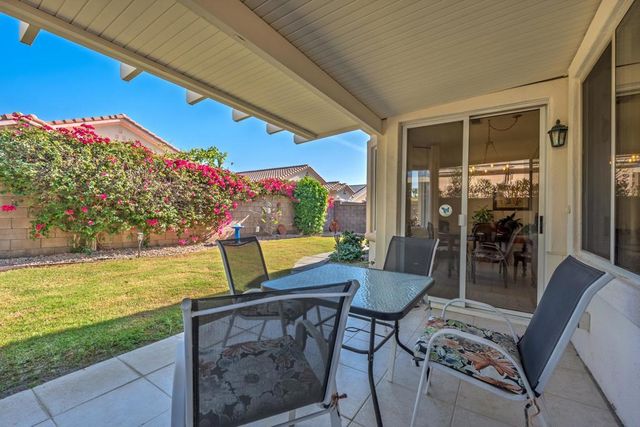 78922 Nectarine Drive, Palm Desert, CA 92211