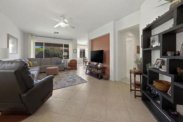 78922 Nectarine Drive, Palm Desert, CA 92211