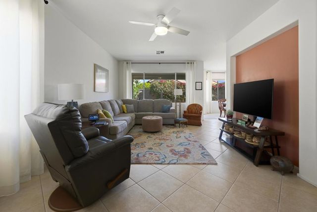 78922 Nectarine Drive, Palm Desert, CA 92211