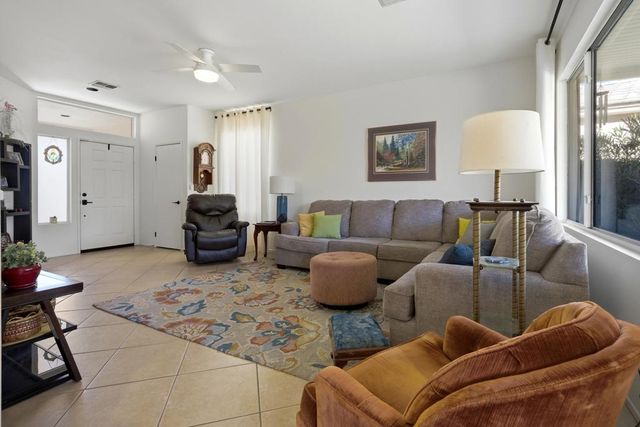 78922 Nectarine Drive, Palm Desert, CA 92211