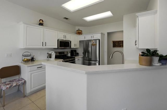 78922 Nectarine Drive, Palm Desert, CA 92211