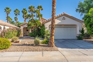 78922 Nectarine Drive, Palm Desert, CA 92211
