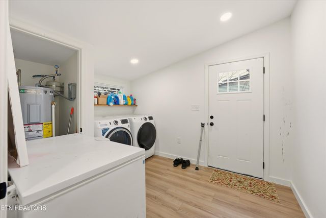 117 Love Drive, Harriman, TN 37748