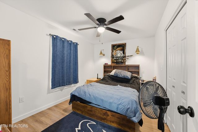 117 Love Drive, Harriman, TN 37748