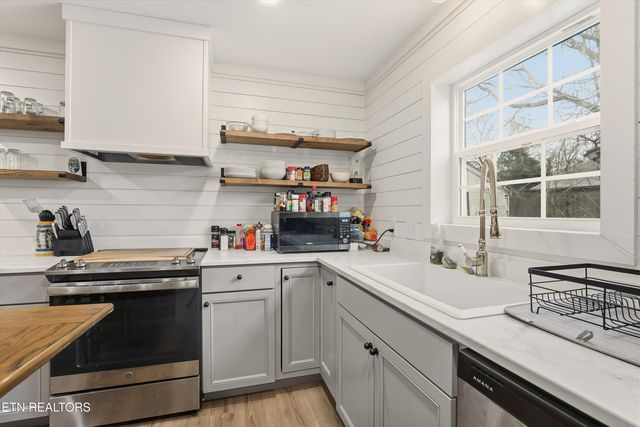 117 Love Drive, Harriman, TN 37748