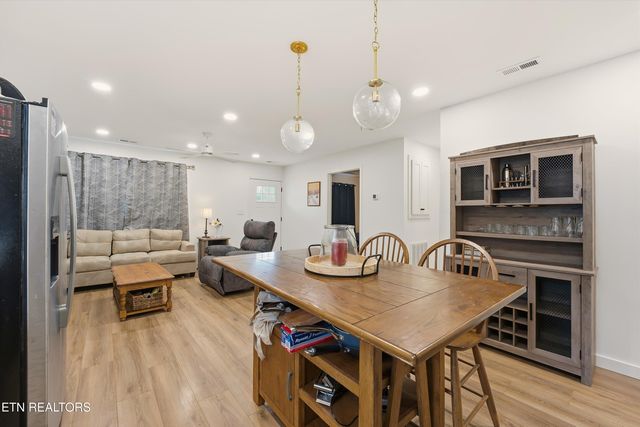 117 Love Drive, Harriman, TN 37748