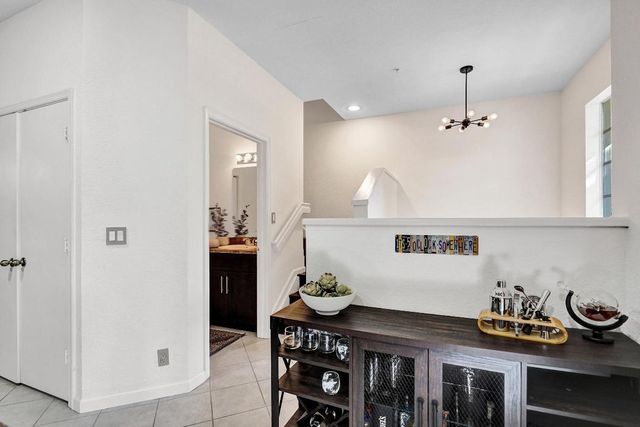 4533 Danson Way, Delray Beach, FL 33445