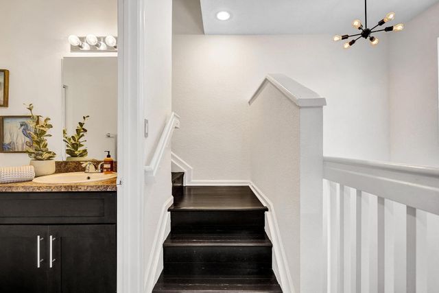 4533 Danson Way, Delray Beach, FL 33445