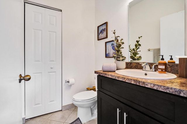 4533 Danson Way, Delray Beach, FL 33445