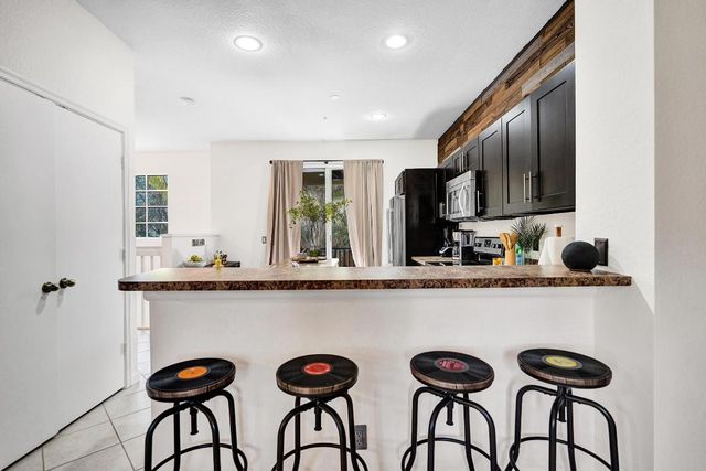 4533 Danson Way, Delray Beach, FL 33445