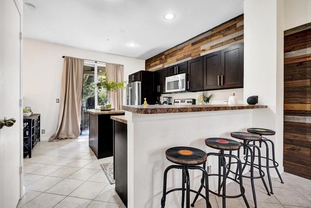 4533 Danson Way, Delray Beach, FL 33445