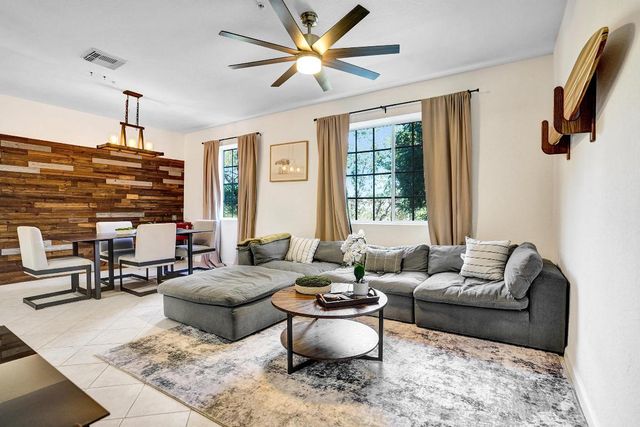 4533 Danson Way, Delray Beach, FL 33445